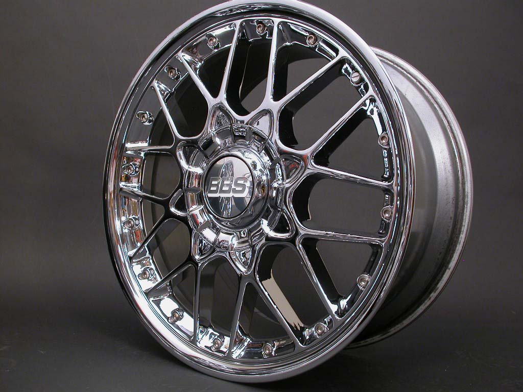 Index of /images/W124_wheels/BBS/BBS_RS2_RS717_18x8.5_ET40_5x114.